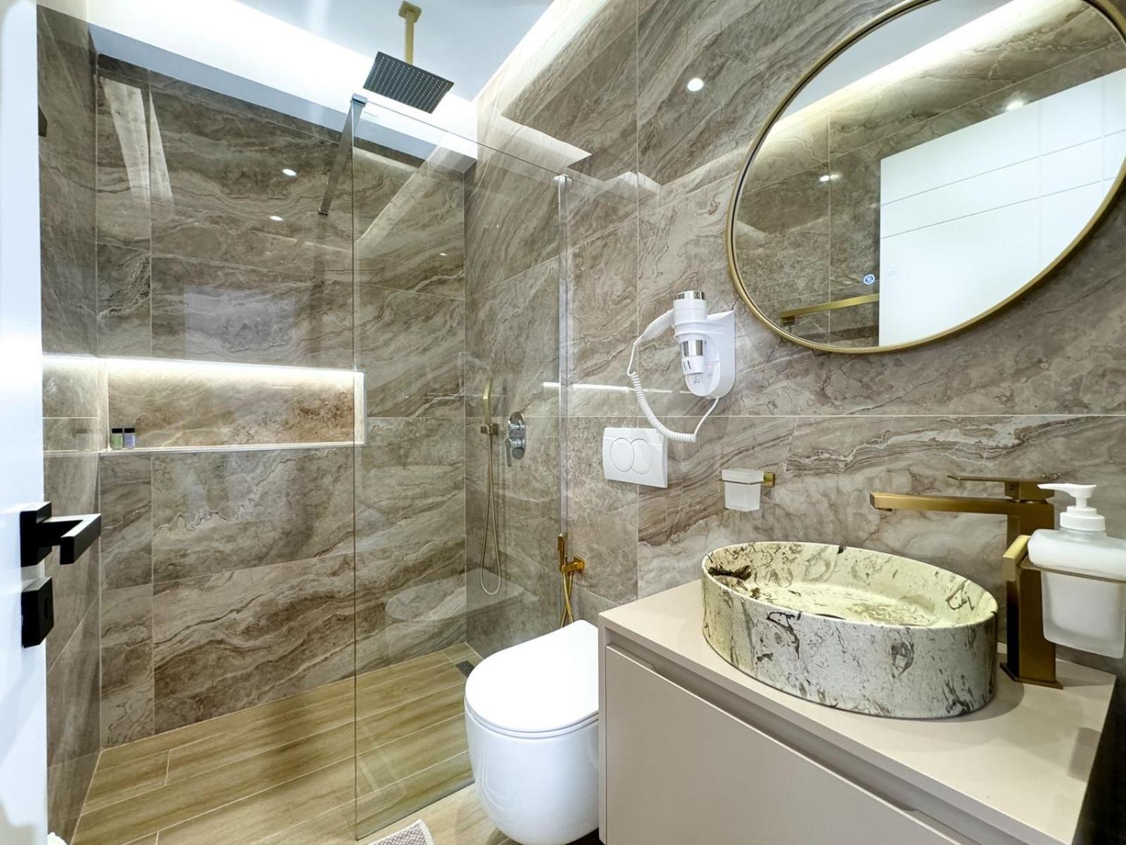Zacaj Hotel คซามิล ภายนอก รูปภาพ